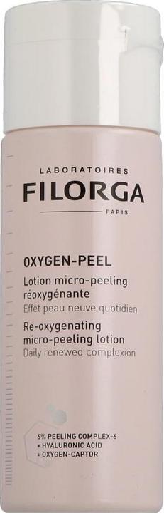 Filorga Oxygen Peel (Peeling, 150 ml)