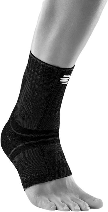 Produktbild Bauerfeind Sports Achilles Support (M)
