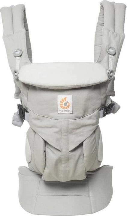 Produktbild Ergobaby Omni 360