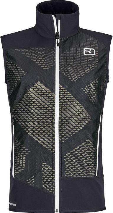 Immagine prodotto Ortovox Gilet Col Becchei (XL)