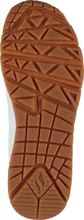 Produktbild Skechers Uno (40)