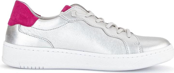 Produktbild Gabor Sneaker 43342-61 (40)
