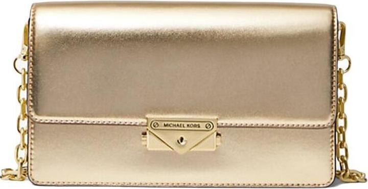 Michael Kors Women's Handbag CECE