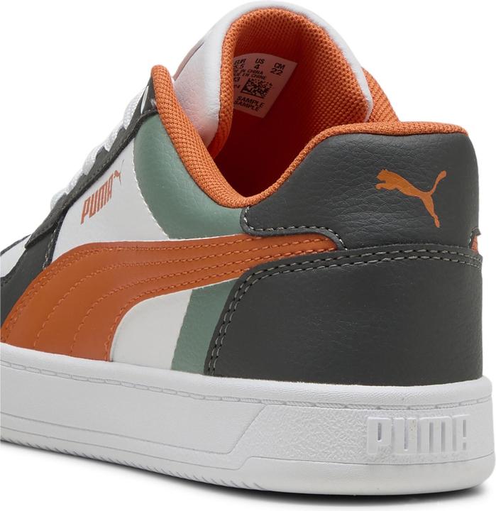 Produktbild Puma Caven 2.0 Block Jr (39)