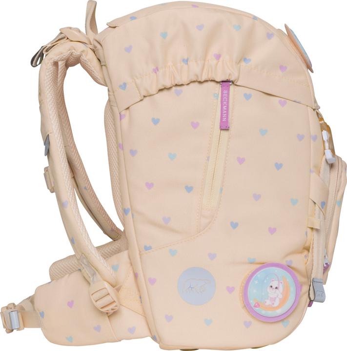 Actual product image Beckmann Classic (22 l)