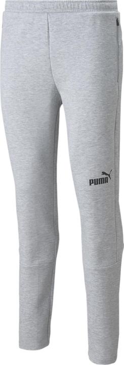 Actual product image Puma teamFINAL Casuals Pants (S)