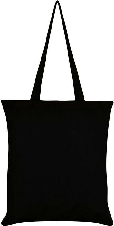 Immagine prodotto Grindstore Borsa a tracolla 'Strega Mistica