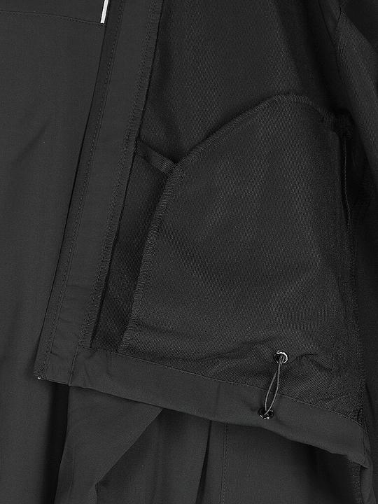 Actual product image Darius (48)