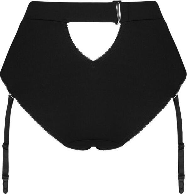 Image du produit Obsessive Collants Editya Xs/S (XS)
