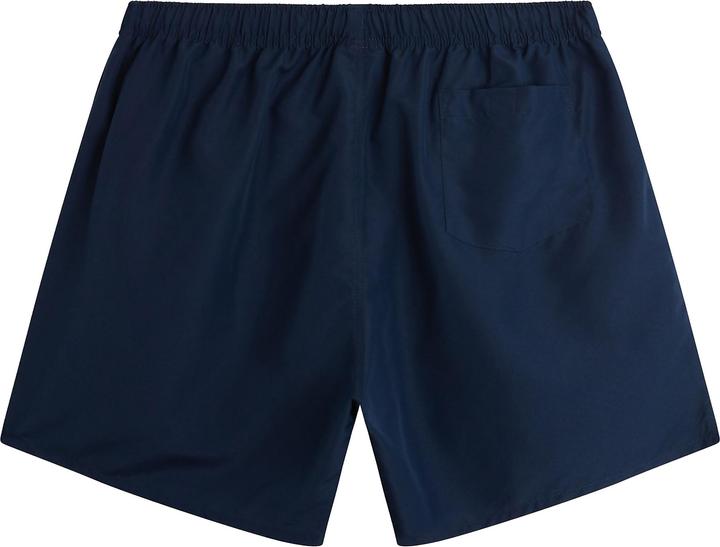 Image du produit Canterbury - Short TACTIC - Homme (XL)
