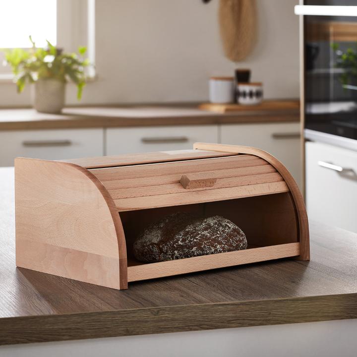 Image du produit Homeware Chlebnik