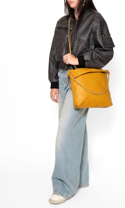 Immagine prodotto Gave Lux borsa a tracolla