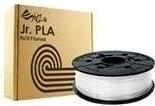 Produktbild XYZprinting Da Vinci Junior Filament (PLA, 1.75 mm, 600 g, Grün)