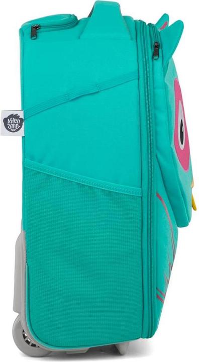 Actual product image Affenzahn Suitcase (18 l, Hand luggage (up to 50 litres))