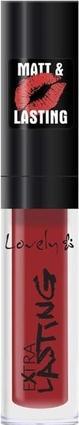 Immagine prodotto Lovely Lip Gloss Extra Lasting Lip Gloss 3 6ml