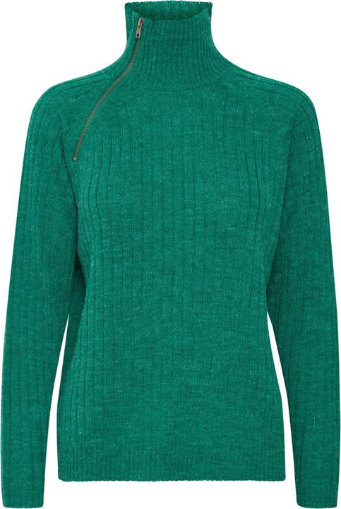 Ichi IHNOVO LS11 - Pullover - 20119045