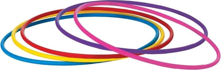 Hasbro Gymnastikreifen rund (75 cm)