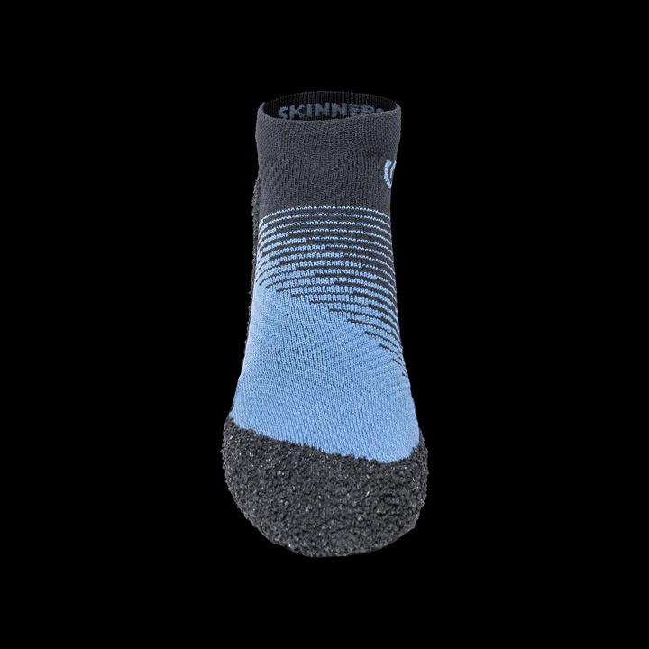 Produktbild Skinners 2.0 (45 - 46)
