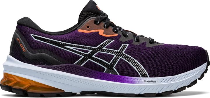 ASICS Performance GT-1000 11 TR