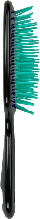 Image du produit FHI Heat UNBRUSH brosse à démêler manche schwa Lagoo