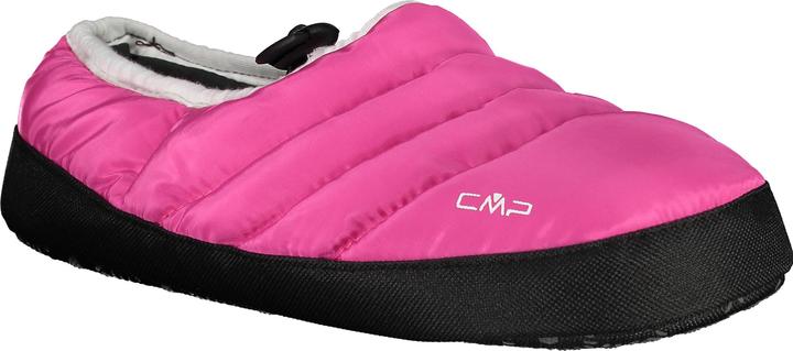 Actual product image CMP Campagnolo Lyinx slippers (42, 42.5, 43, 42 2/3)