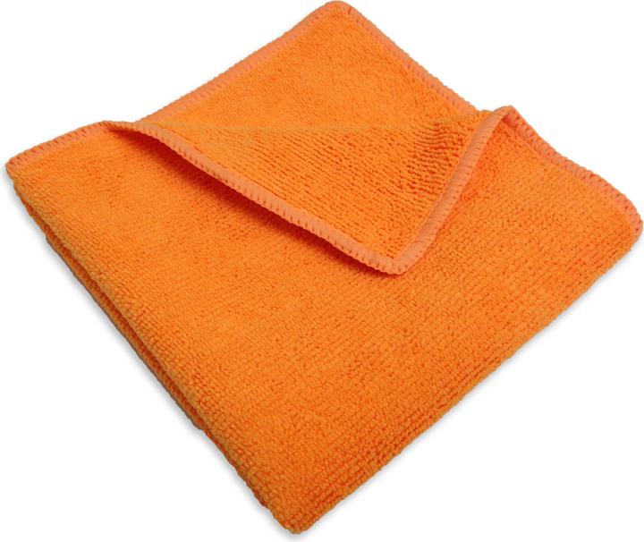 Actual product image Whoosh! Microfiber Reinforcements