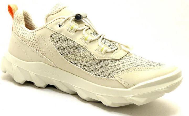 Actual product image Ecco Mx (39)