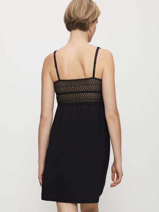 Produktbild Triumph babydoll-kleid, damen aura spotlight (38)