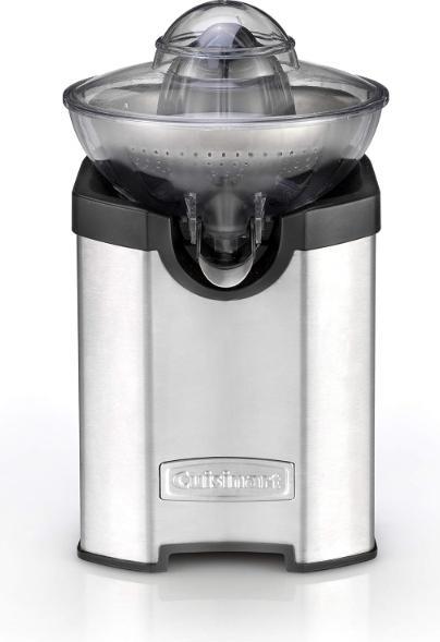 Image du produit Cuisinart Ccj210e
