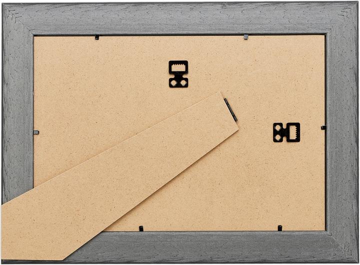 Actual product image Relaxdays 2x picture frame (20 x 30 cm)