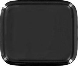 Immagine prodotto OEM Display per Apple Watch SE (2022) - 44 mm (A2722, A2723, A2724, A2727, A2725, A2726)