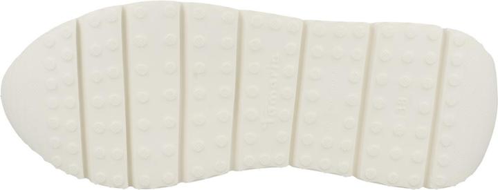 Image du produit Tamaris Baskets (38)