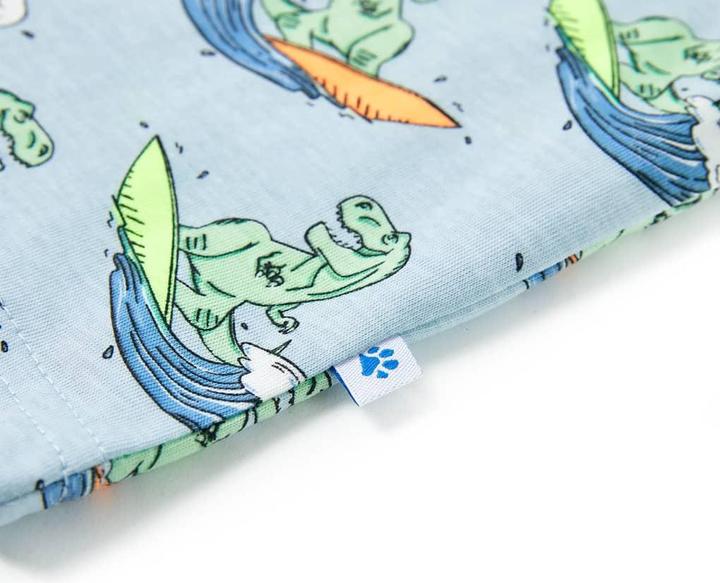 Image du produit VidaXL Janeva (116)