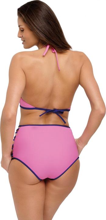 Produktbild Markko Zweiteiler Bikini model 128616 (S)