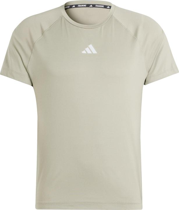 adidas trikot adida (S)