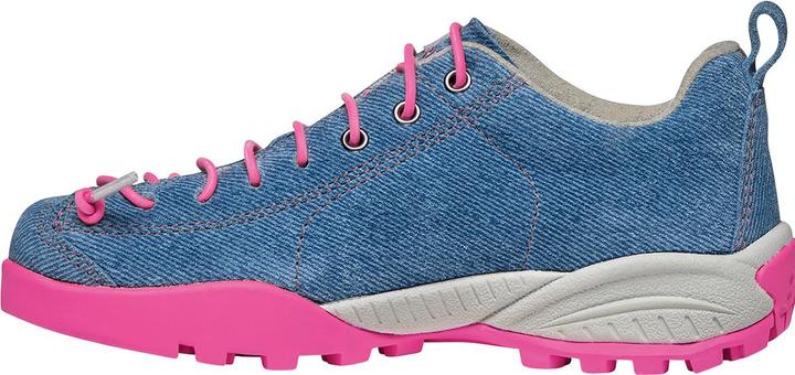 Immagine prodotto Scarpa Mojito Schuhe (28)