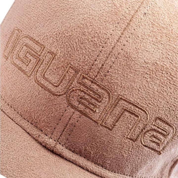 Produktbild Iguana Jukur Baseballkappe