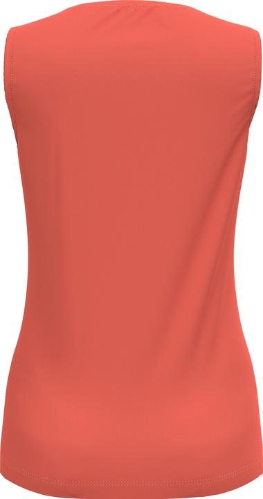 Produktbild Odlo F-Dry (S)