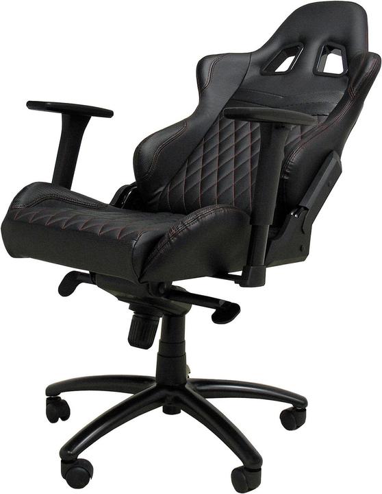 Actual product image LC-Power Lc-Gc-3