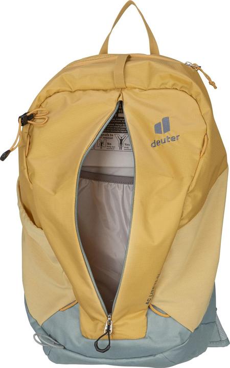 Actual product image Deuter AC Lite 21 SL (21 l)
