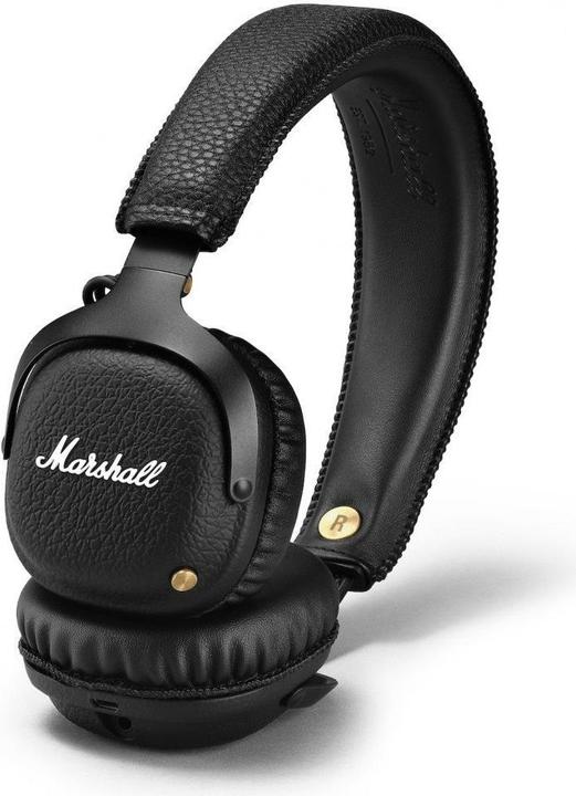 Marshall Mid Bluetooth (30 h, Kabellos)