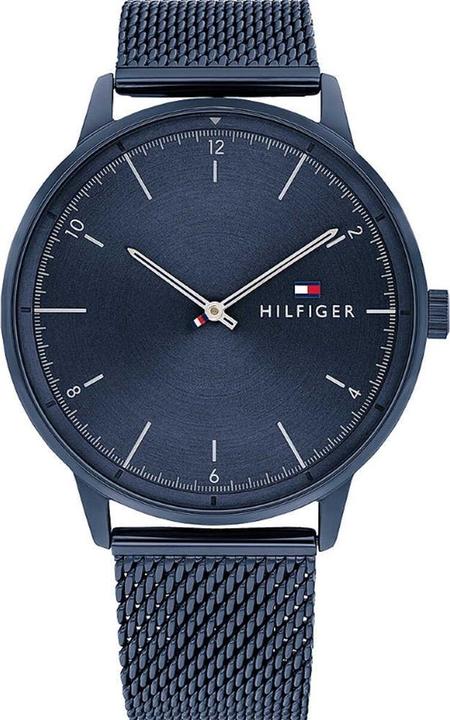 Produktbild Tommy Hilfiger Hendrix (Analoguhr, 43 mm)