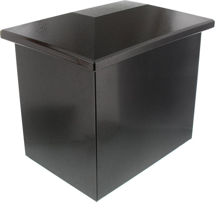 Actual product image Burg Wächter Europe