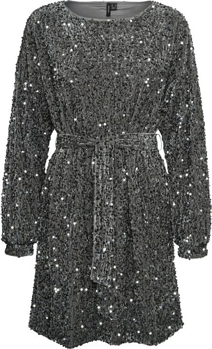 Actual product image Vero Moda VMBELLA Short dress Dress (L)