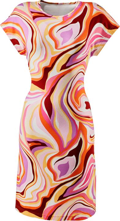 Produktbild Erwin Müller Damen-Freizeitkleid (40, 42)