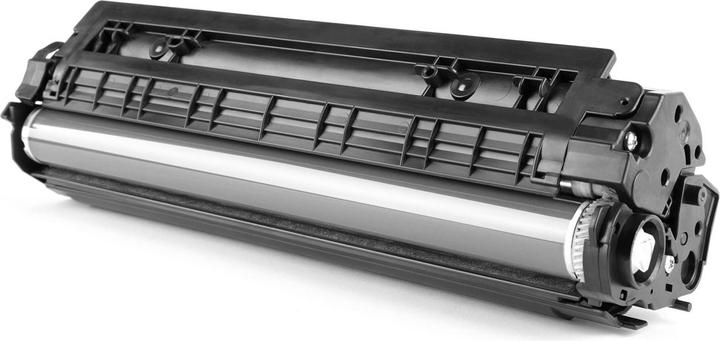 Sharp MX-31GVBA Developer black 100.000 pages Black MX 2600 N 4100 (FC)