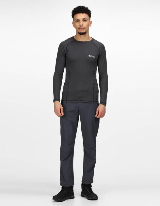 Actual product image Regatta Xert III Stretch (L)