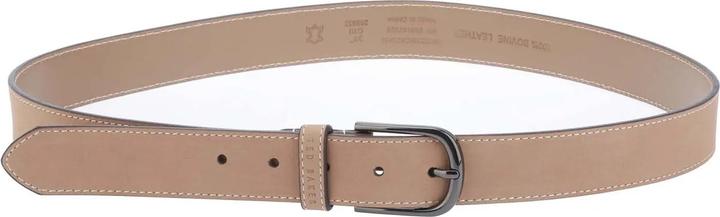Ted Baker Gürtel Grisham Leder