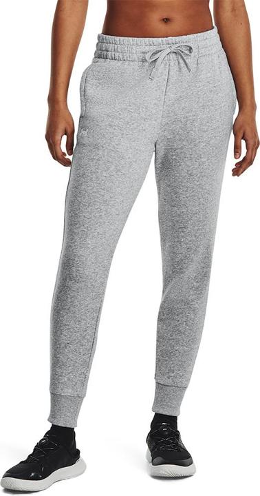 Immagine prodotto Under Armour Pantaloni da donna in pile Rival (S)