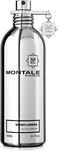Immagine prodotto Montale Sandflowers (Eau de parfum, 100 ml)